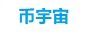 芝麻交易所gate官网-gateio交易平台app下载_芝麻交易所app官方下载
